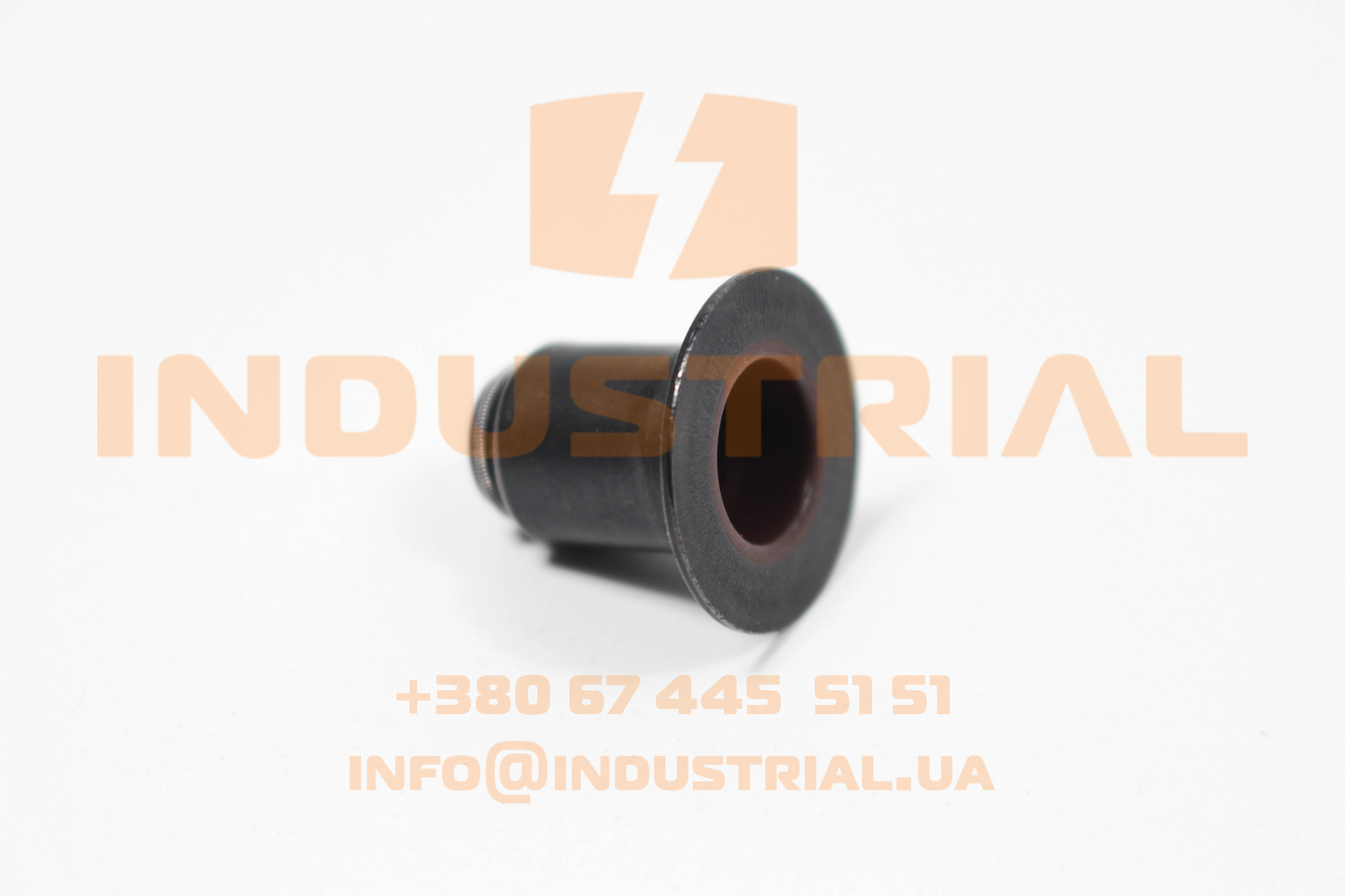 CNH 5561286 CNH INDUSTRIAL